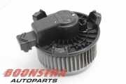 Gebläsemotor Dodge Caliber AY2727005011