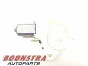 Motor Fensterheber Audi A4 Avant 8K, B8 8K0959801