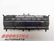 Heizungsbetätigung (Konsole) Mercedes-Benz E-Klasse W212 A2129008608