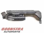 Ansaugschlauch für Luftfilter Suzuki Swift IV FZ, NZ 1387071L00