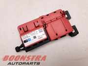 Sicherungskasten BMW 3er Touring G21, G81 17547911