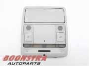 Innenleuchte Jaguar I-Pace X590 HJ32519A58