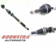 Antriebswelle rechts vorne Mercedes-Benz CLA C118 A1773306400