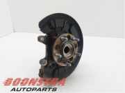 Achsschenkel links hinten Kia Ceed 3 SW CD F61312002