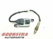 Lambdasonde VW Transporter T6 Bus/Caravelle 04L906262E