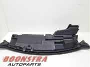 Grill Windlauf Ford Transit Custom V362 Kasten FY, FZ 306057