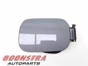 Tankklappe Mini Mini Countryman F60 748290204