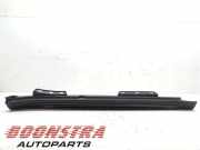 Schwellerleisten Mini Mini Countryman F60 11252010