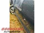 Tür links vorne VW Golf VII Variant BA, BV 5G4831055AN