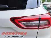 Rückleuchte rechts Ford Kuga III DFK PV4B13A602AD