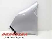 Kotflügel links vorne Renault Trafic III Kasten FG 631431813P