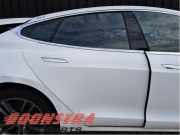 Tür rechts hinten Tesla Model S 5YJS 6006566E0F