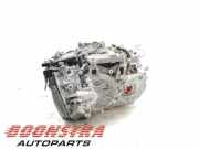 Automatikgetriebe Peugeot 2008 I 9807418780