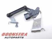 Niveauregulierung BMW X5 G05, F95 687903903