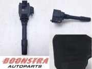 Zündspule BMW 1er F20 12138643360