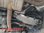 Antriebswelle rechts hinten Mercedes-Benz A-Klasse W177 A1773505800