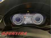 Drehzahlmesser Audi Q5 FY 8W5920790D