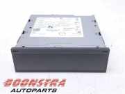 Rechner Navigationssystem VW T-Roc A11 3G5035820R