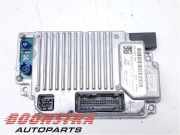 Rechner Navigationssystem Ford Fiesta VII HJ, HF KU5T14G371GJA