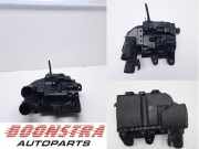 Luftfiltergehäuse Opel Vivaro C Kasten K0 9828002080