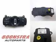 Schalter für Licht BMW 7er F01, F02, F03, F04 9192744