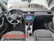 Airbag Skoda Octavia III 5E 8V0880204D