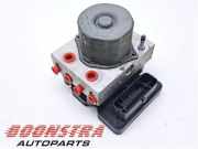 Bremsaggregat ABS Tesla Model X 5YJX 103779700D