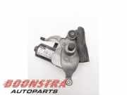 Wischermotor vorne Ford Transit Custom V362 Kasten FY, FZ W000077308