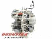 Automatikgetriebe Ford Puma II CF7, J2K 2771748