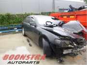 Motor ohne Anbauteile (Benzin) BMW 7er E65, E66 11121557020
