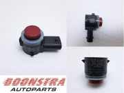 Sensor für Einparkhilfe Opel Corsa F P2JO 9813348777