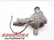 Vorderachsgetriebe Mercedes-Benz M-Klasse W166 A1663300200