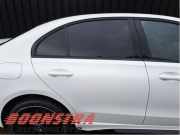 Tür rechts hinten Mercedes-Benz C-Klasse W206 A2067301801