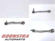 Traggelenk BMW X5 F15, F85 6796002