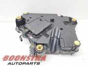 Tank AdBlue Peugeot Expert III Kasten V 9822257280