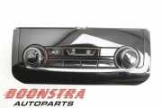 Heizungsbetätigung (Konsole) BMW 5er Touring G31 641116046610