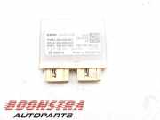 Steuergerät Einparkhilfe BMW 3er G20, G28, G80 66209258589