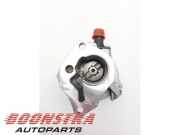 Unterdruckpumpe Renault Megane IV Schrägheck B9A 146505272R