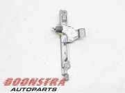 Fensterheber links hinten Dodge Caliber 5074233AAE