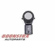 Sensor für Einparkhilfe Volvo S60 III 224 32209358