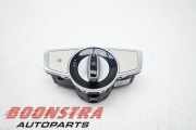 Schalter für Licht Mercedes-Benz S-Klasse W222 A222905020