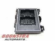 Sicherungskasten Ford Puma II L1TT14D068GAF