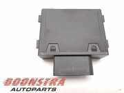 Relais für Kraftstoffpumpe Audi A4 Avant 8W, B9 8W0906093