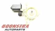 Motor Fensterheber Mercedes-Benz A-Klasse W177 A0009065806