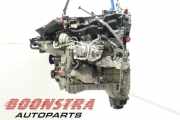 Motor ohne Anbauteile (Benzin) Mercedes-Benz M-Klasse W166 A2760102501