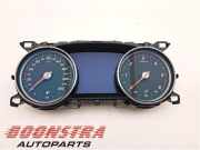 Drehzahlmesser Mercedes-Benz E-Klasse Kombi S213 A2C12807601