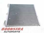 Klimakondensator Porsche 911 992 992820411