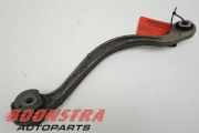 Traggelenk Citroen DS5 9801145780