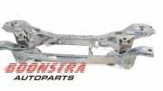 Vorderachsträger Volvo V40 Schrägheck 525, 526 31406223