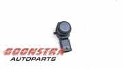 Sensor für Einparkhilfe BMW 4er Cabriolet F33, F83 66209261581